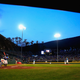 Illustration for article titled Too Busy For Girls: Off The Field At The Little League World Series